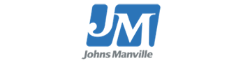 JM logo