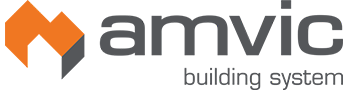 amvic logo