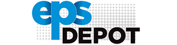 eps logo