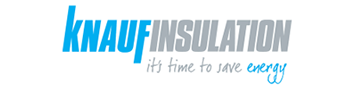 knauf logo