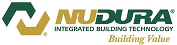nudura-logo