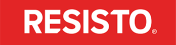 resisto logo