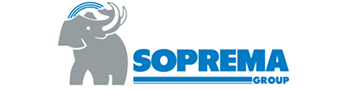 soprema logo