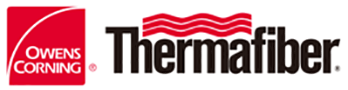 therma logo