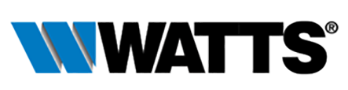 watts logo