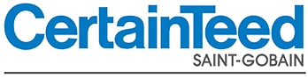 CertainTeed logo