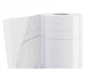 CLIMA_CONTROL_NET_145