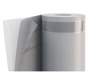 CLIMA_CONTROL_NET_160