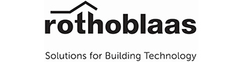 rothoblaas logo