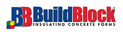 bbbuild logo crop