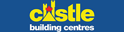 castle logo crop