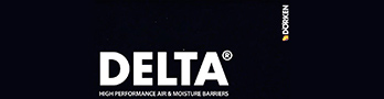 delta logo product
