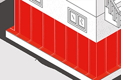 resisto product crop