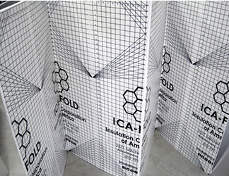 alleguard product image