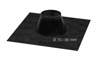 SIGA_Fentrim_Manschette_black_packshot