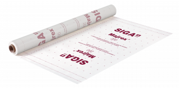 SIGA_Majrex_1,5m_packshot