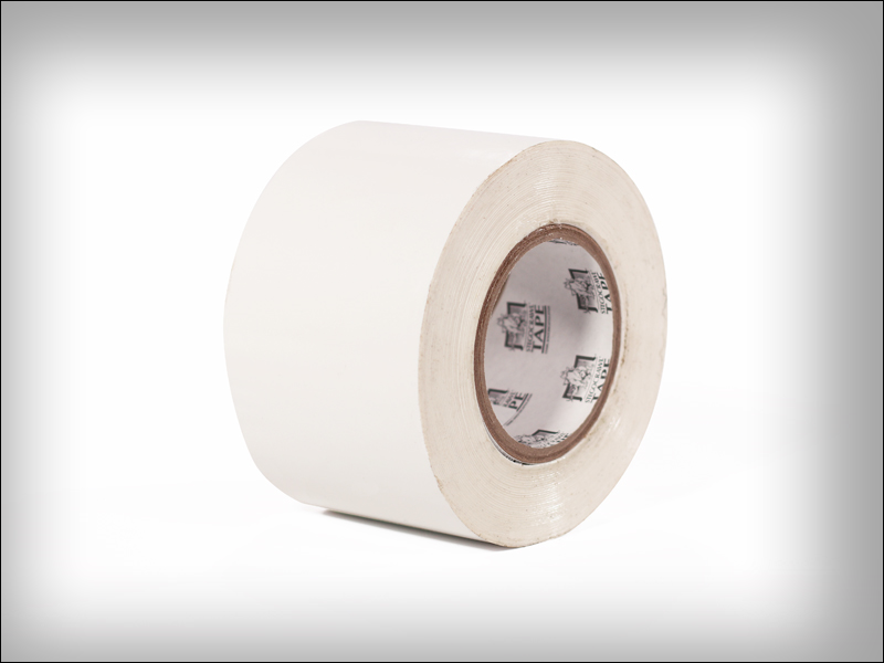 StegoCrawl-Tape shadow