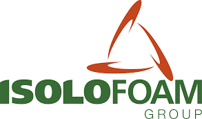 isolofoam logo high performance sheathing