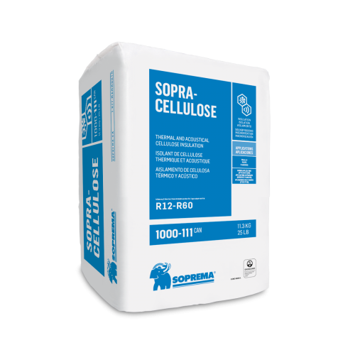 Original_Picture_in_PNG-PMP-SOPRA-CELLULOSE