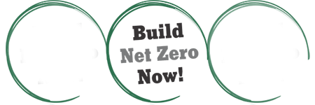 RGS-Build-Net-Zero Now x 3 small