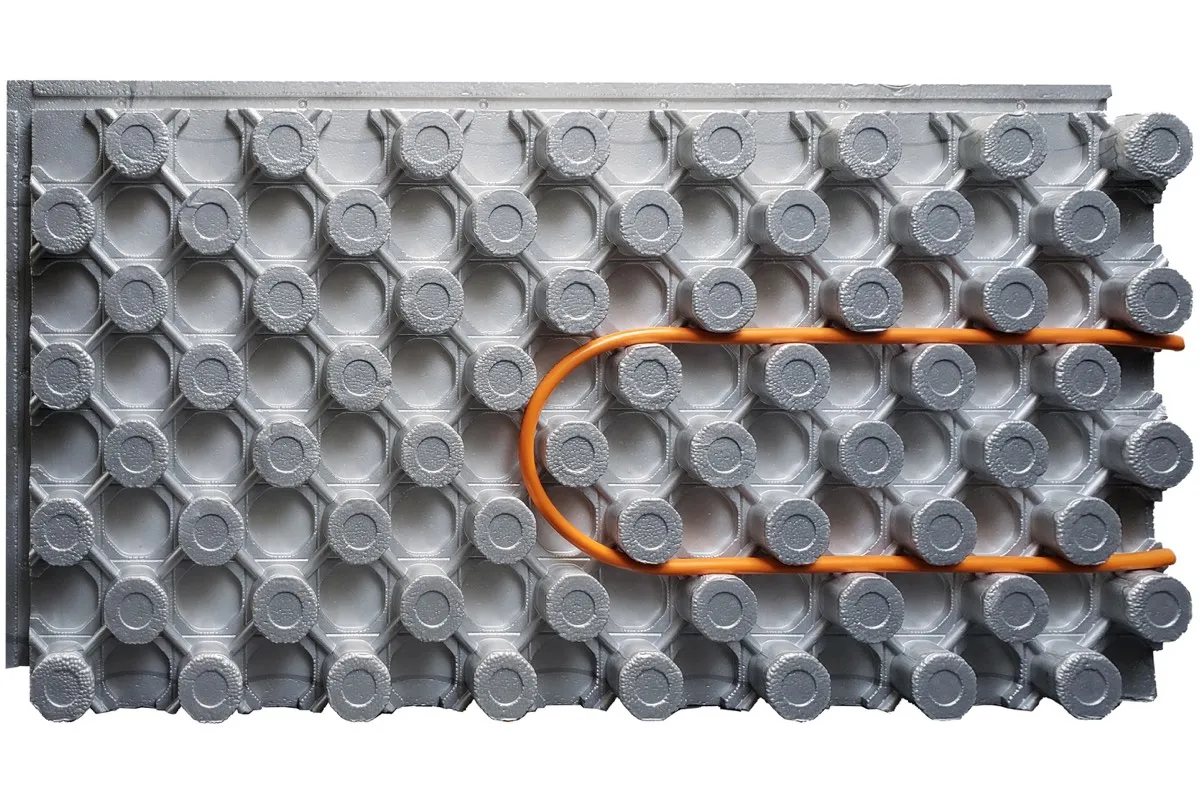 ampex_v2.amvic radon heat