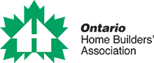 ohba-logo
