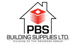 psb logo